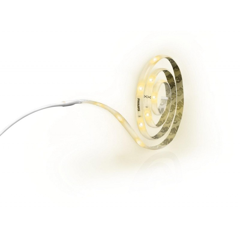 PHILIPSBANDA LED PHILIPS 8718696164228