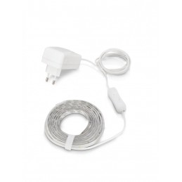 PHILIPSBANDA LED PHILIPS 8718696164228