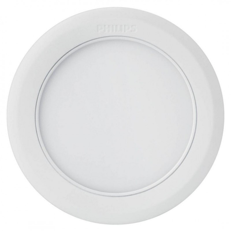 PHILIPSSPOT LED INCASTRAT PHILIPS MARCASITE