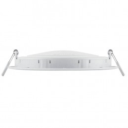 PHILIPSSPOT LED INCASTRAT PHILIPS MARCASITE