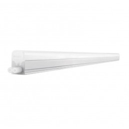 PHILIPSAPLICA CU LED PHILIPS 8718696163320