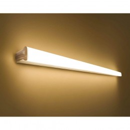 PHILIPSAPLICA CU LED PHILIPS 8718696163320