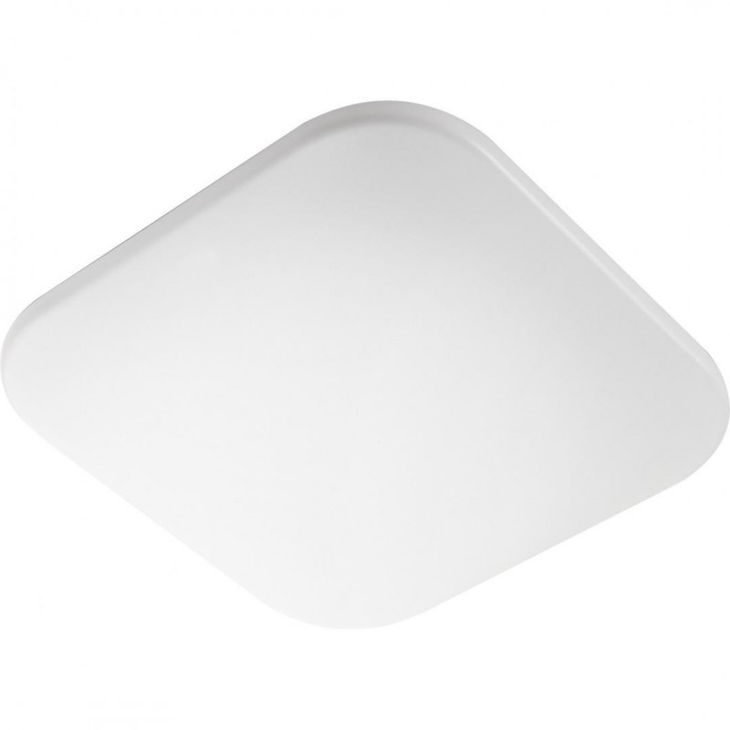 PHILIPSPLAFONIERA LED PHILIPS 8718696162811