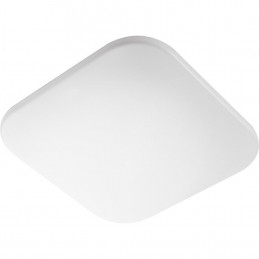 PHILIPSPLAFONIERA LED PHILIPS 8718696162804