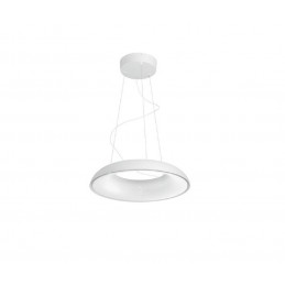 PHILIPSPENDUL PHILIPS HUE 8718696159187