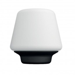 PHILIPSVEIOZA PHILIPS HUE WELLNESS LED WIFI