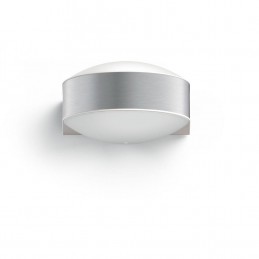 PHILIPSAPLICA DE EXTERIOR PHILIPS 8718696157039