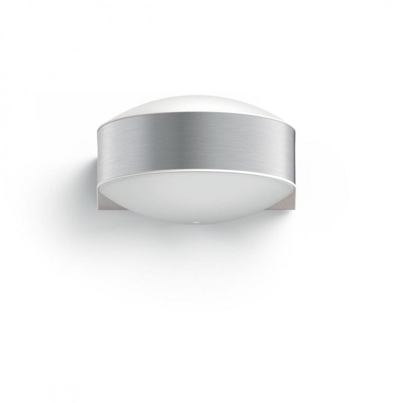 PHILIPSAPLICA DE EXTERIOR PHILIPS 8718696157039