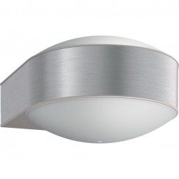 PHILIPSAPLICA DE EXTERIOR PHILIPS 8718696157039