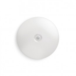 PHILIPSPLAFONIERA LED INTEGRAT PHILIPS MAUVE