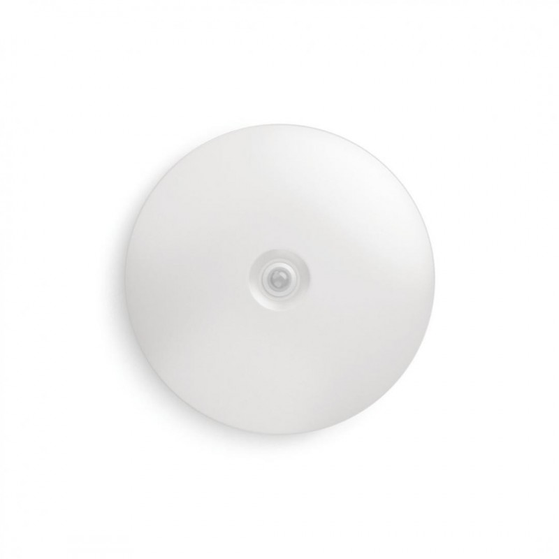 Lampi de interior PLAFONIERA LED INTEGRAT PHILIPS MAUVE PHILIPS