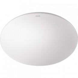 PHILIPSPLAFONIERA LED PHILIPS 8718696153215