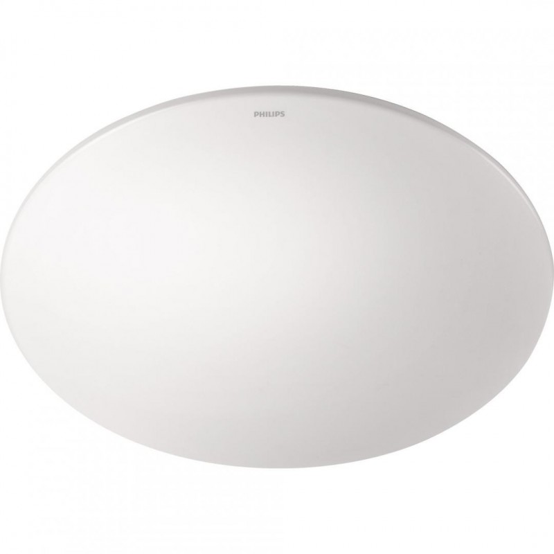 PHILIPSPLAFONIERA LED PHILIPS 8718696153215