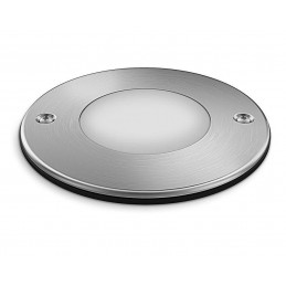 Spoturi LED SPOT LED INCASTRAT PHILIPS 8718696120606 PHILIPS