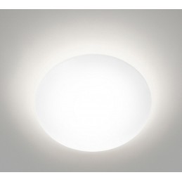 Lampi de interior PLAFONIERA LED PHILIPS 8718696167564 PHILIPS