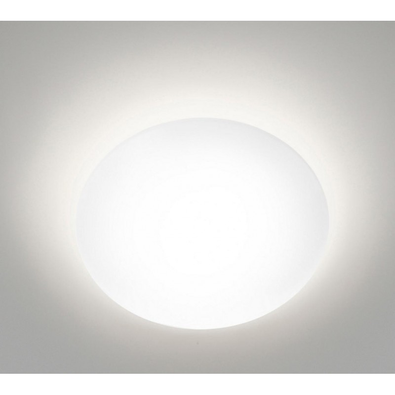 PHILIPSPLAFONIERA LED PHILIPS 8718696167564