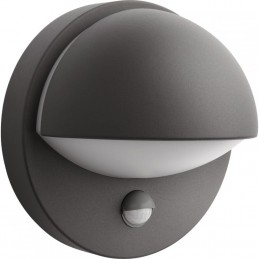 PHILIPSAPLICA DE EXTERIOR PHILIPS 8718291444503
