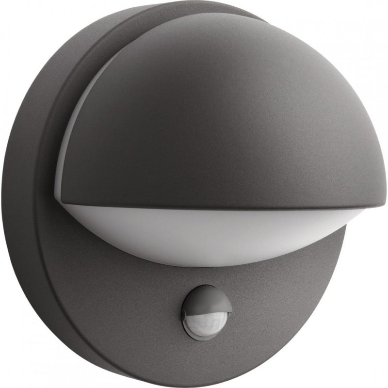 PHILIPSAPLICA DE EXTERIOR PHILIPS 8718291444503