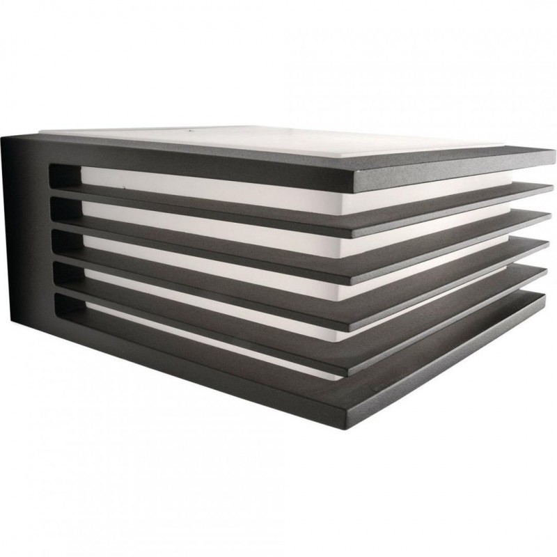 PHILIPSAPLICA DE EXTERIOR PHILIPS 8718291444336