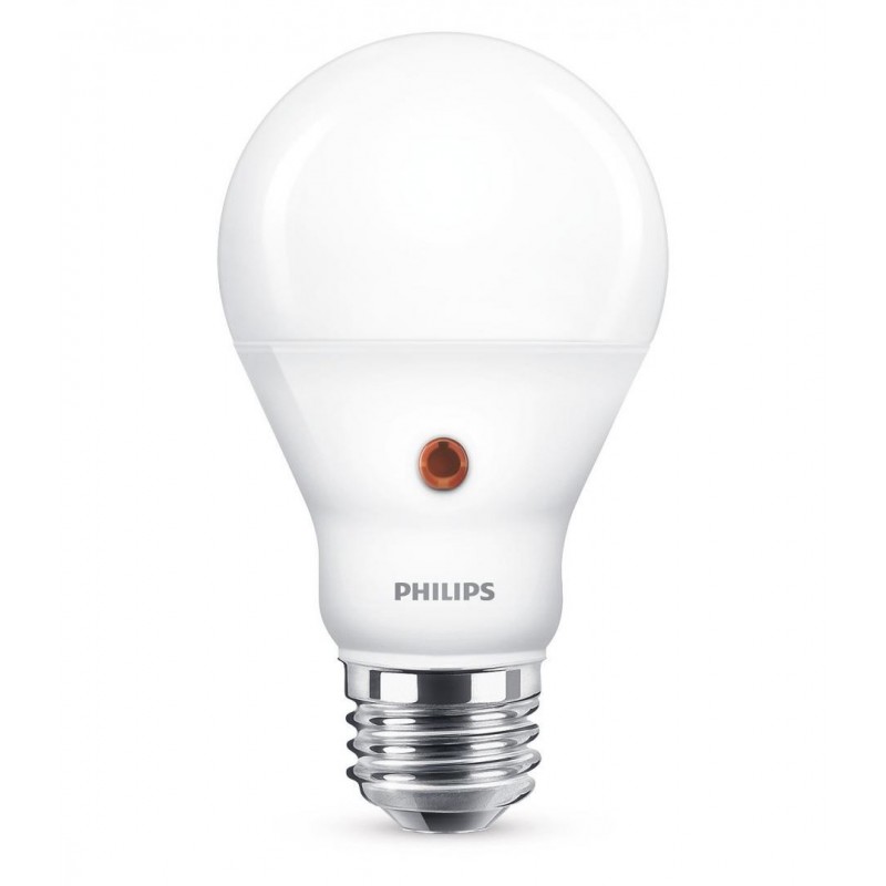 PHILIPSBEC LED PHILIPS E27 8718696739426