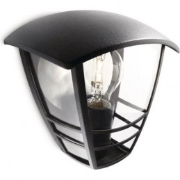 PHILIPSFELINAR PHILIPS E27 8718291443520