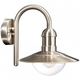 PHILIPSFELINAR PHILIPS E27 5413987144615