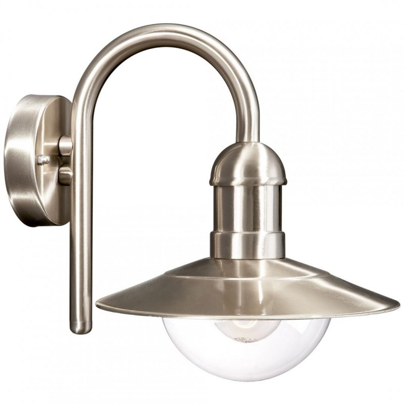 PHILIPSFELINAR PHILIPS E27 5413987144615