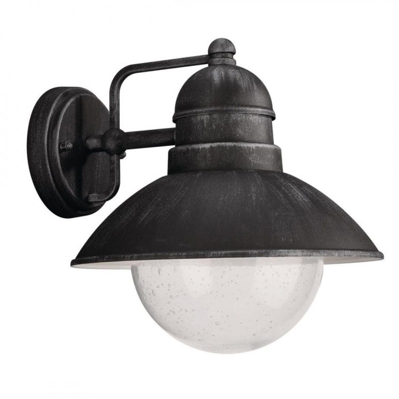 PHILIPSAPLICA DE EXTERIOR PHILIPS 5413987120664