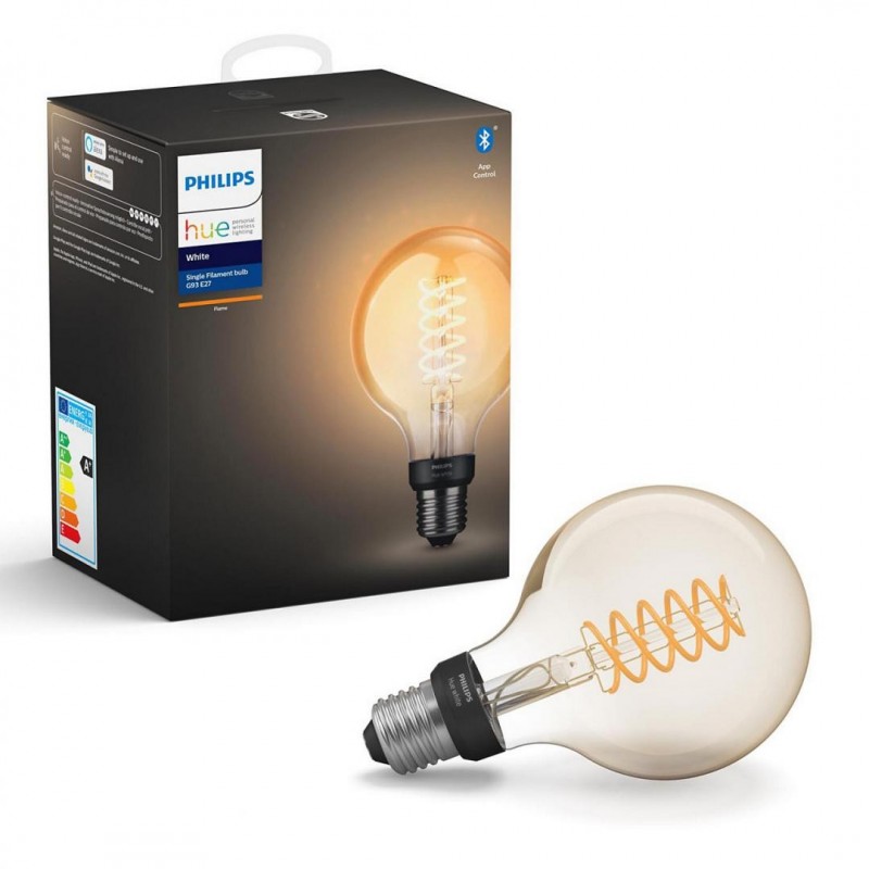 PHILIPSBEC LED PHILIPS HUE G93 8718699688882