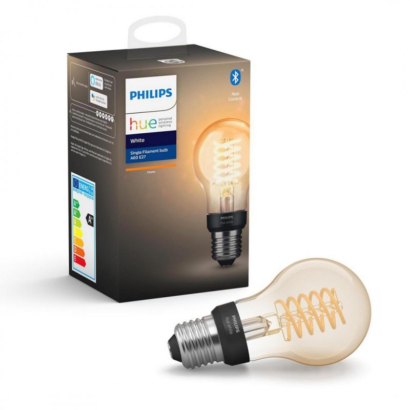 PHILIPSBEC LED PHILIPS HUE E27 8718699688820