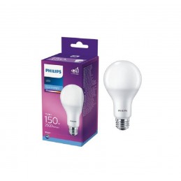 PHILIPSBEC LED PHILIPS E27 8718696813836