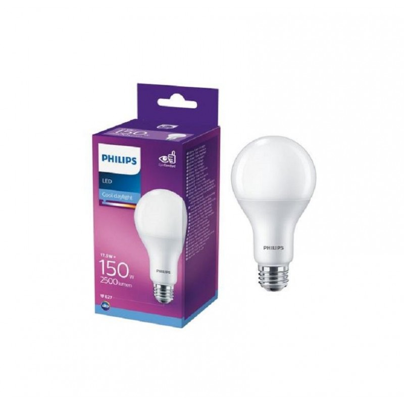 PHILIPSBEC LED PHILIPS E27 8718696813836
