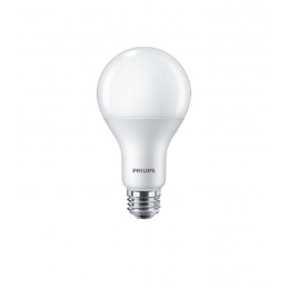 PHILIPSBEC LED PHILIPS E27 8718696813836
