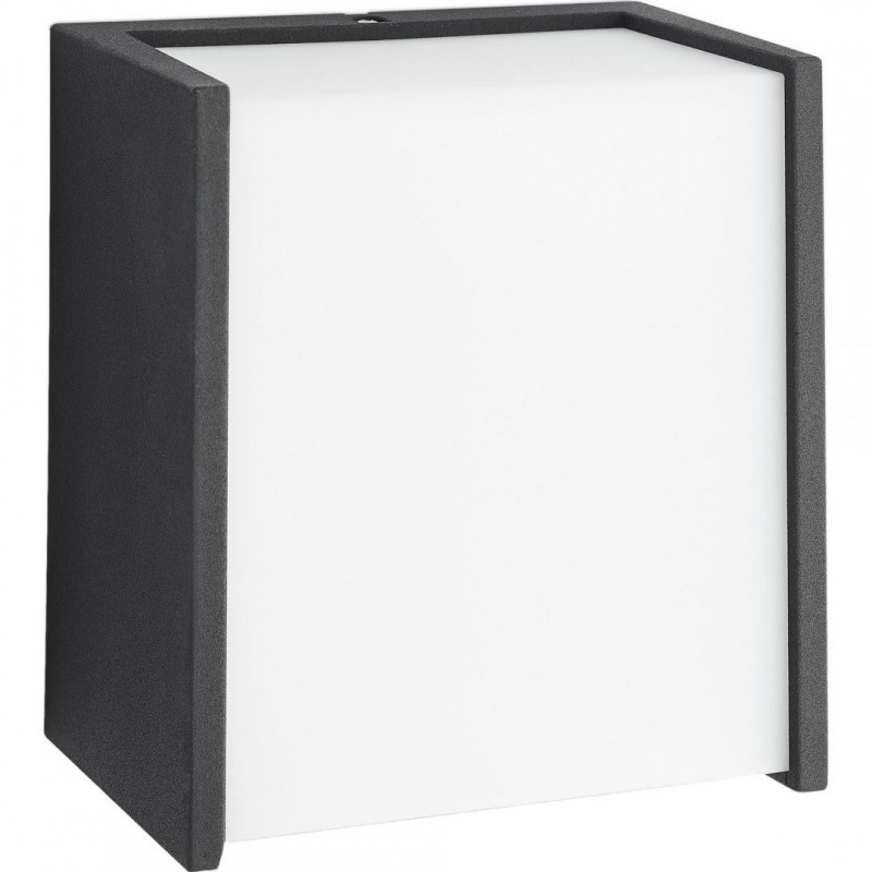 PHILIPSAPLICA LED INTEGRAT PHILIPS MACAW