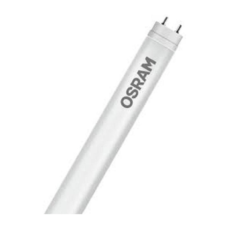 OSRAMTUB LED OSRAM SUBSTITUBE 16W 4000K