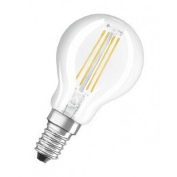 OSRAMBEC LED OSRAM 4058075288720