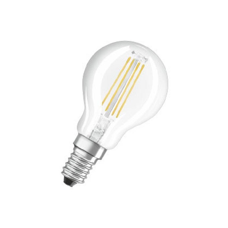 OSRAMBEC LED OSRAM 4058075288720
