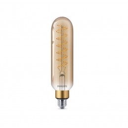 PHILIPSBEC LED LAMPA PHILIPS E27 8718696803516