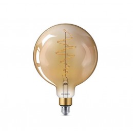 PHILIPSBEC LED PHILIPS E27 2000K 8718696803479