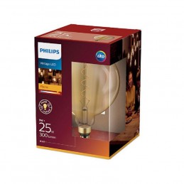 PHILIPSBEC LED PHILIPS E27 2000K 8718696768082