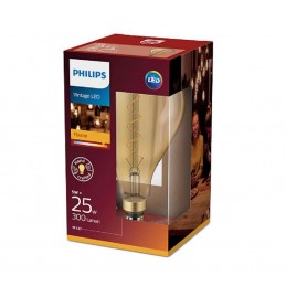 PHILIPSBEC LED PHILIPS E27 2000K 8718696768068