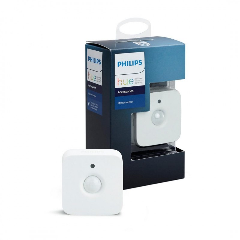 PHILIPSSENZOR MISCARE PHILIPS HUE 8718696743171