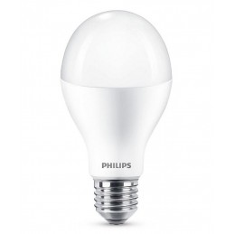 PHILIPSBEC LED PHILIPS E27 2700K 8718696701614