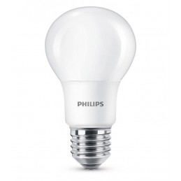 PHILIPSBEC LED PHILIPS E27 6500K 8718696577332