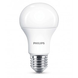 PHILIPSBEC LED PHILIPS E27 2700K 8718696577059
