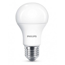 PHILIPSBEC LED PHILIPS E27 2700K 8718696577035
