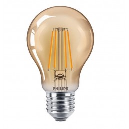 PHILIPSBEC LED PHILIPS E27 2500K 8718699673529