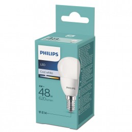 PHILIPSBEC LED PHILIPS E14 4000K 8718699632496