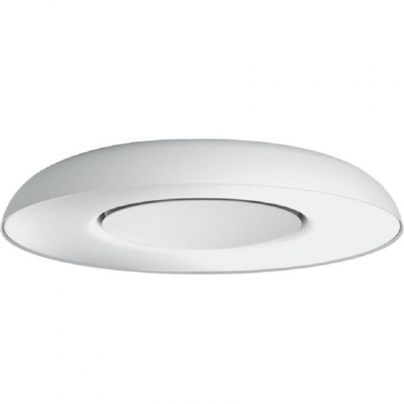 Lampi de interior LAMPA CU LED DE PLAFON PHILIPS HUE STILL PHILIPS