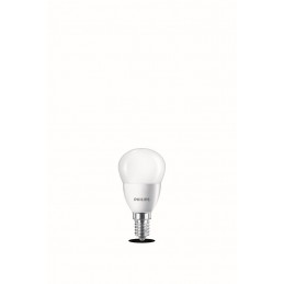 PHILIPSBEC LED PHILIPS E14 2700K 8718699632472